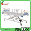 hot sale 3-function electric hospital bed